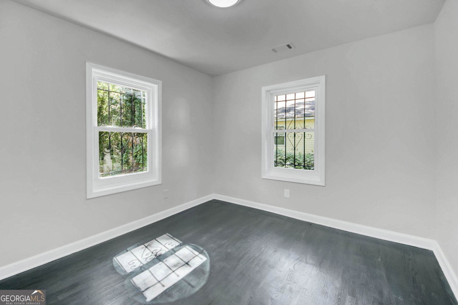 110 Howell Drive Atlanta - Photo 21