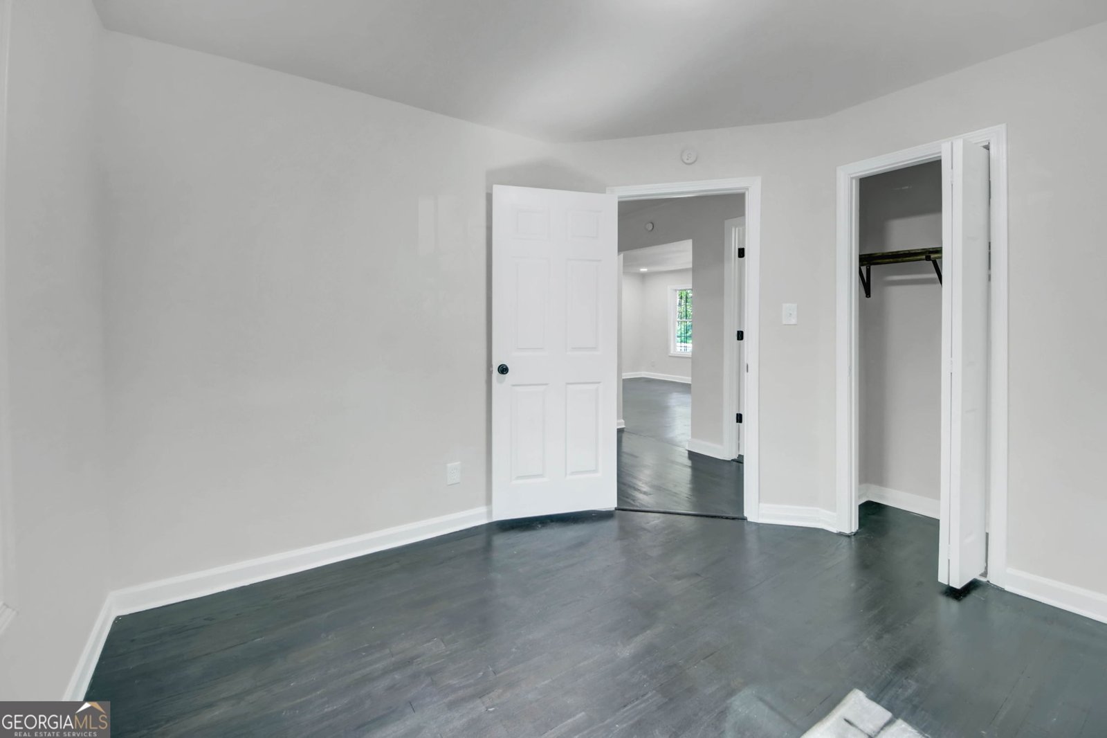 110 Howell Drive Atlanta - Photo 22