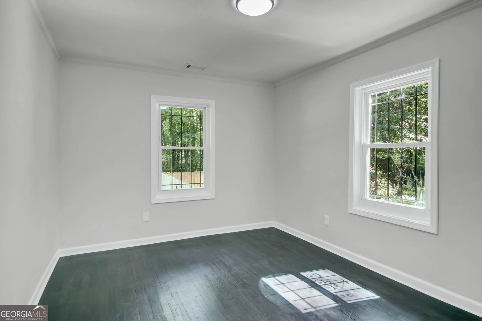 110 Howell Drive Atlanta - Photo 23