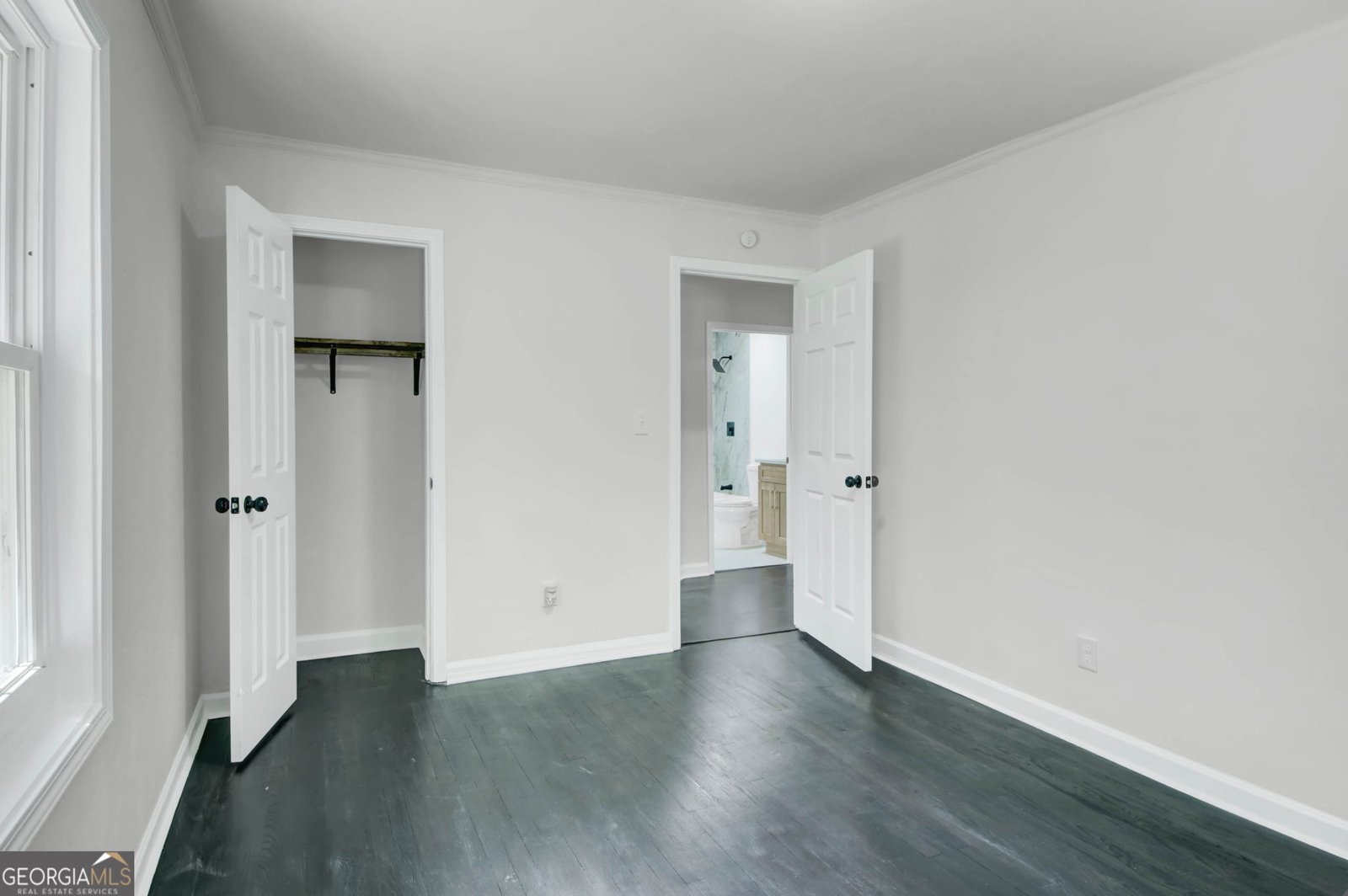 110 Howell Drive Atlanta - Photo 24