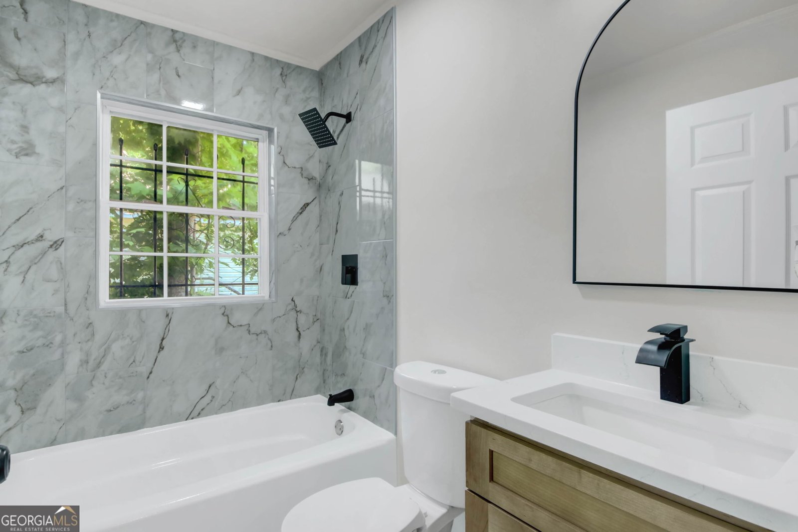 110 Howell Drive Atlanta - Photo 25