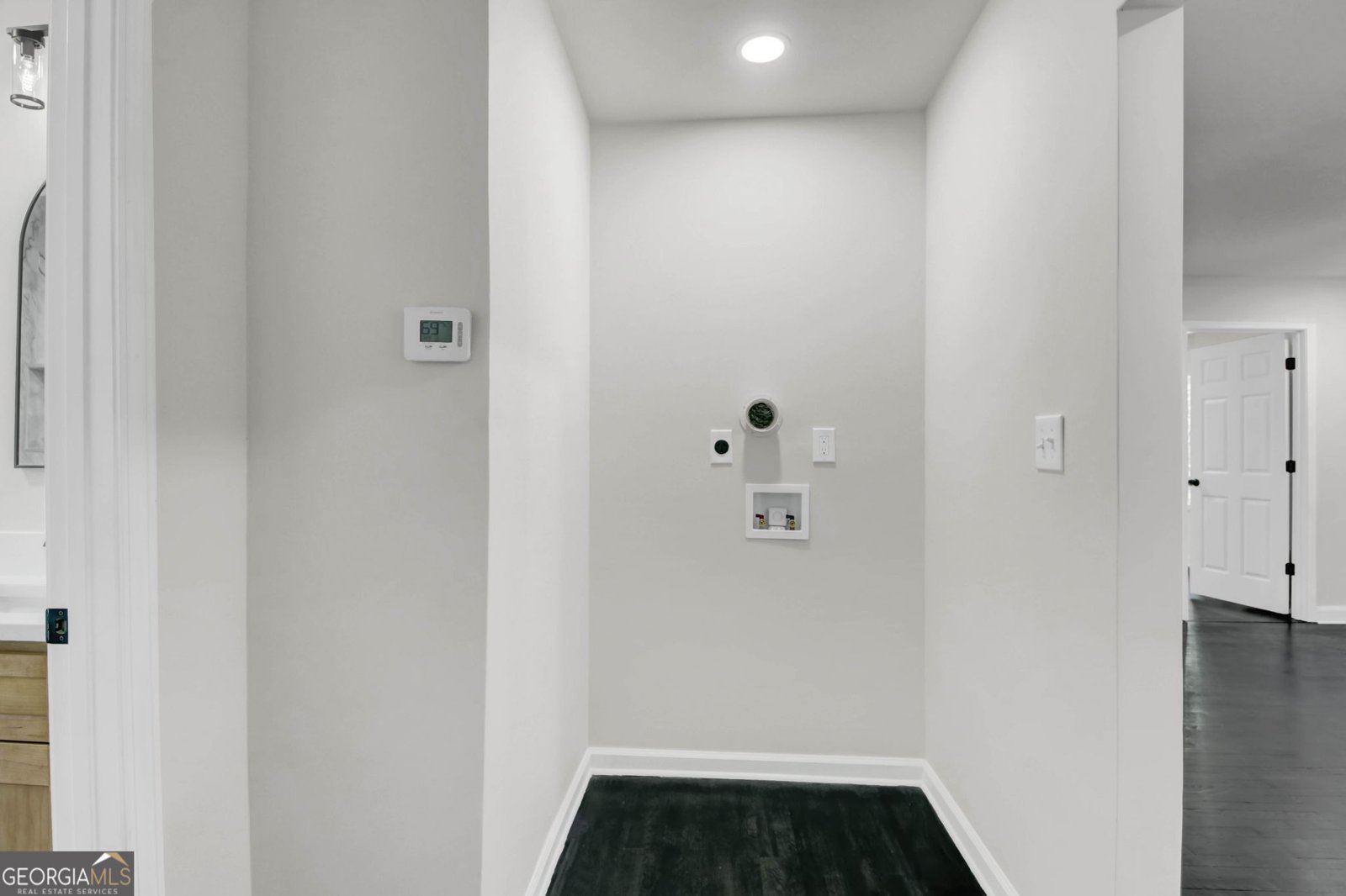 110 Howell Drive Atlanta - Photo 26