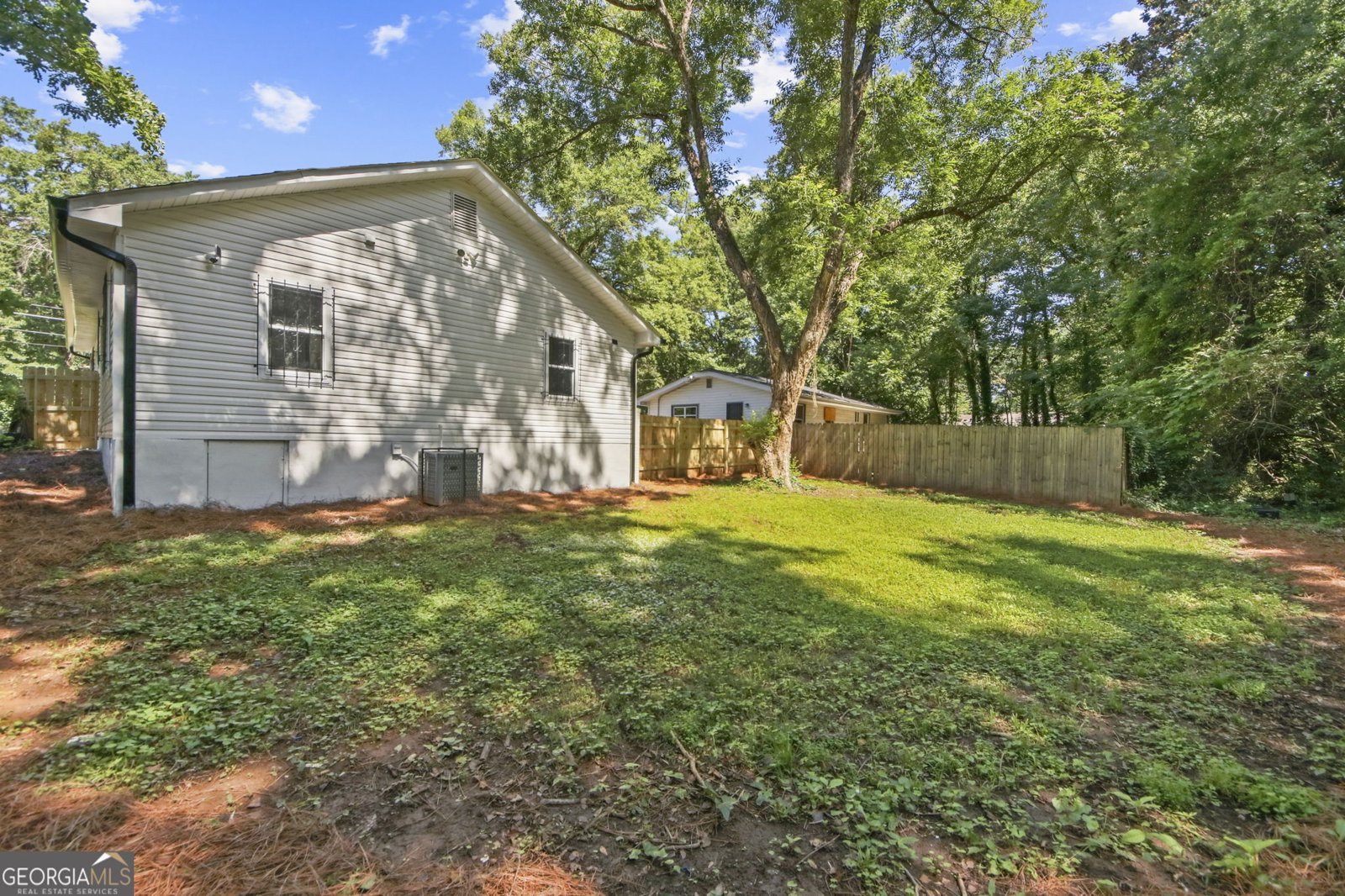 110 Howell Drive Atlanta - Photo 29