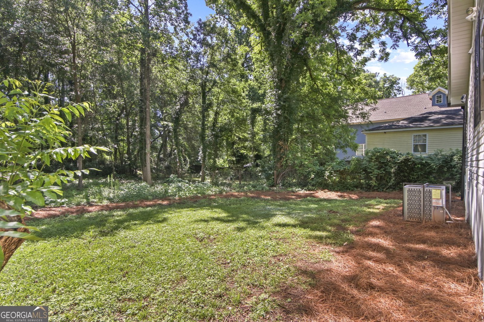 110 Howell Drive Atlanta - Photo 30