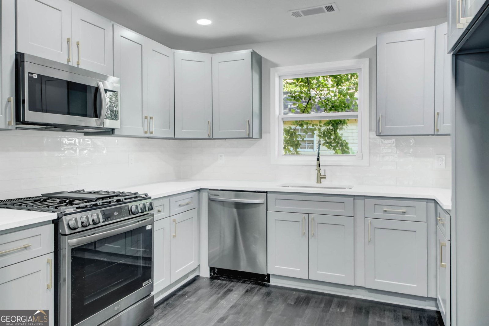 110 Howell Drive Atlanta - Photo 7