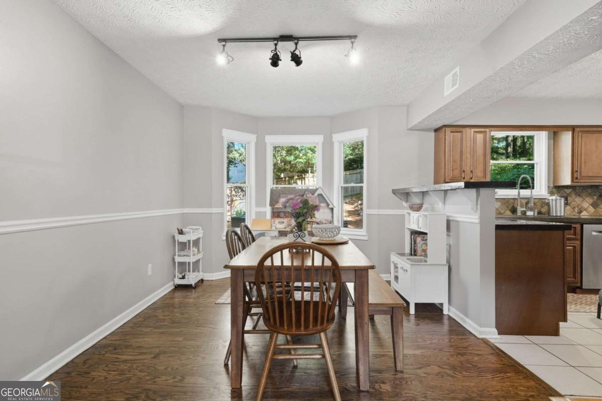 10520 Virginia Pine Lane Alpharetta - Photo 11