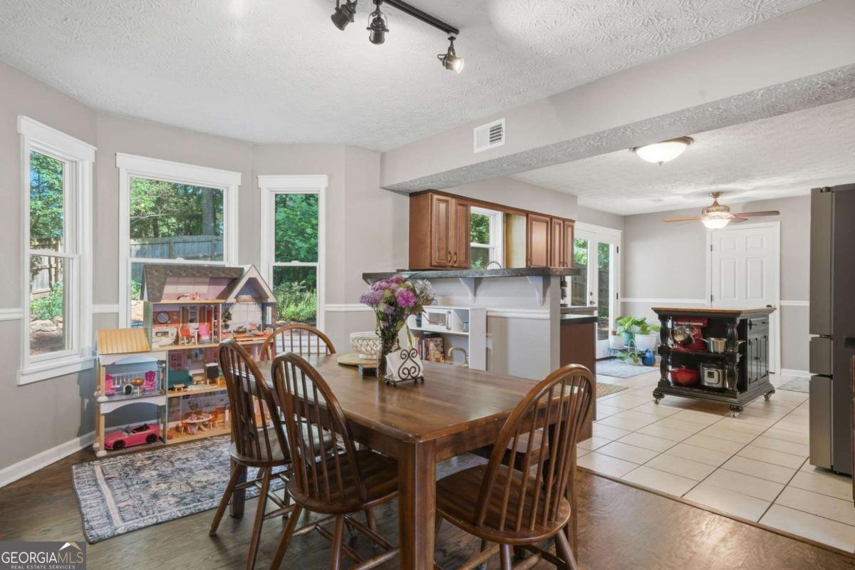 10520 Virginia Pine Lane Alpharetta - Photo 12