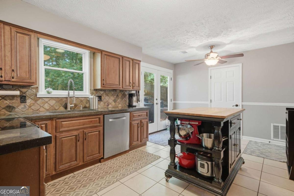 10520 Virginia Pine Lane Alpharetta - Photo 13