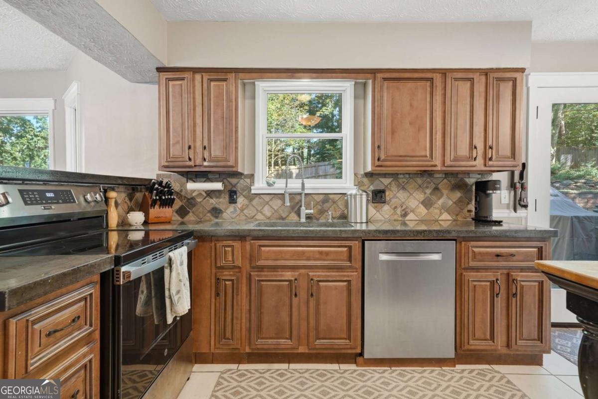 10520 Virginia Pine Lane Alpharetta - Photo 14