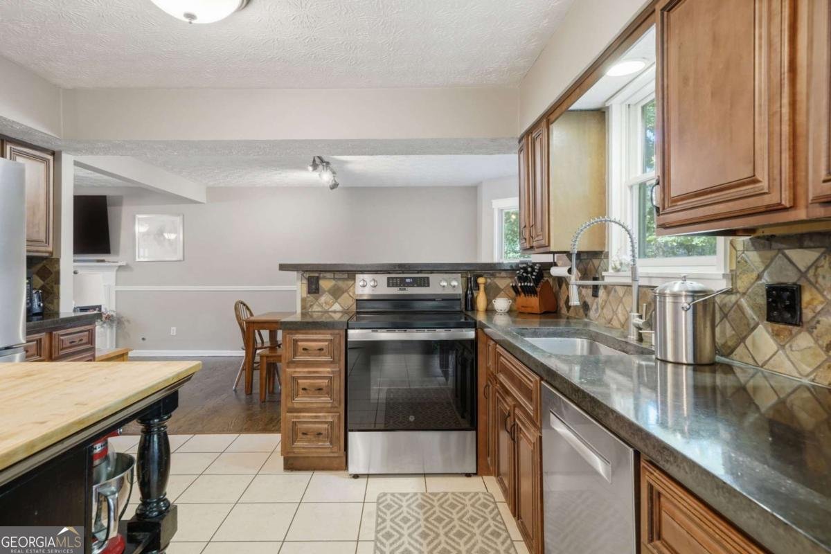 10520 Virginia Pine Lane Alpharetta - Photo 15