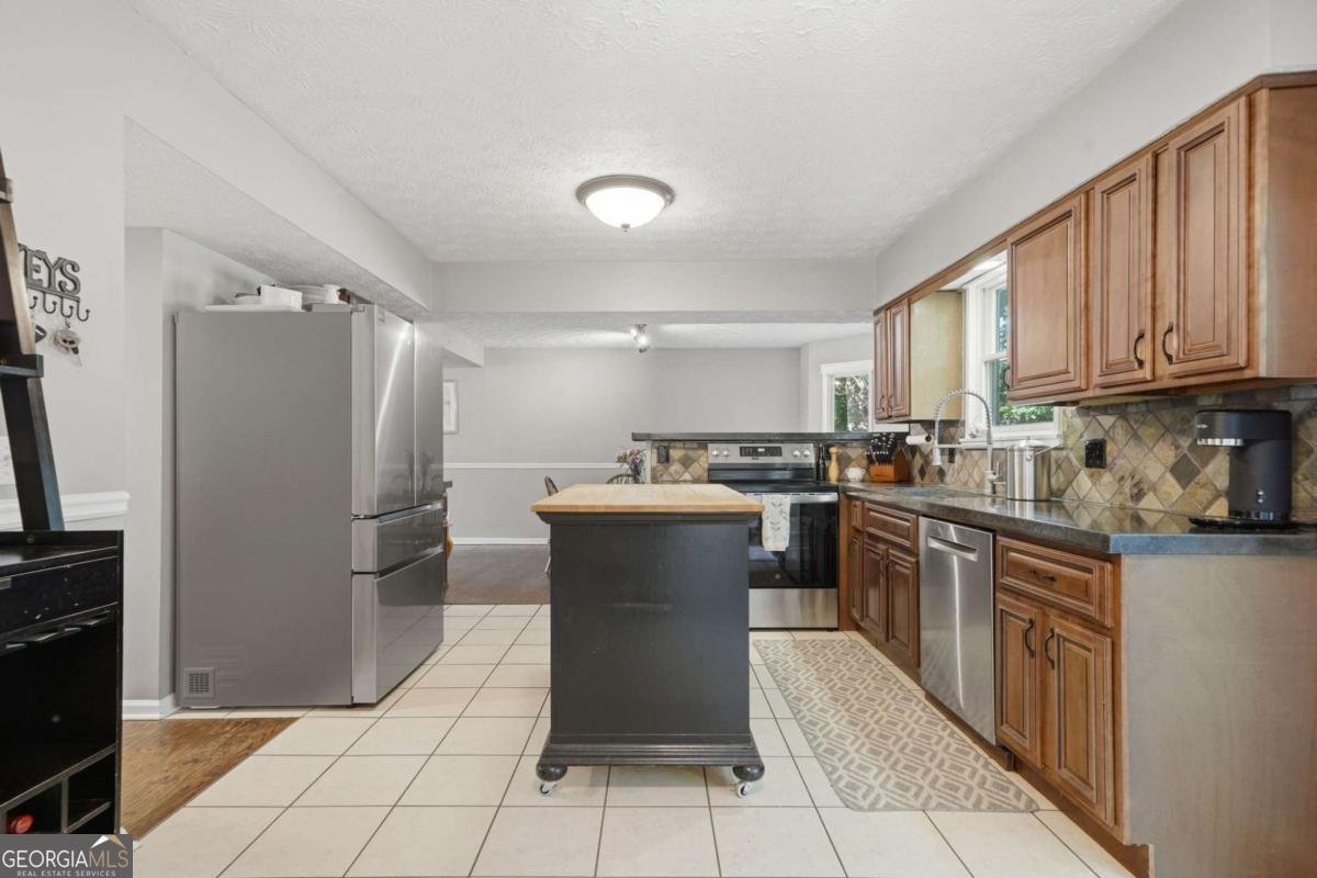 10520 Virginia Pine Lane Alpharetta - Photo 17