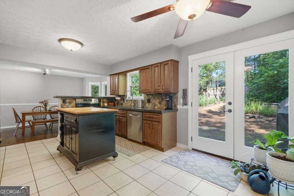 10520 Virginia Pine Lane Alpharetta - Photo 18