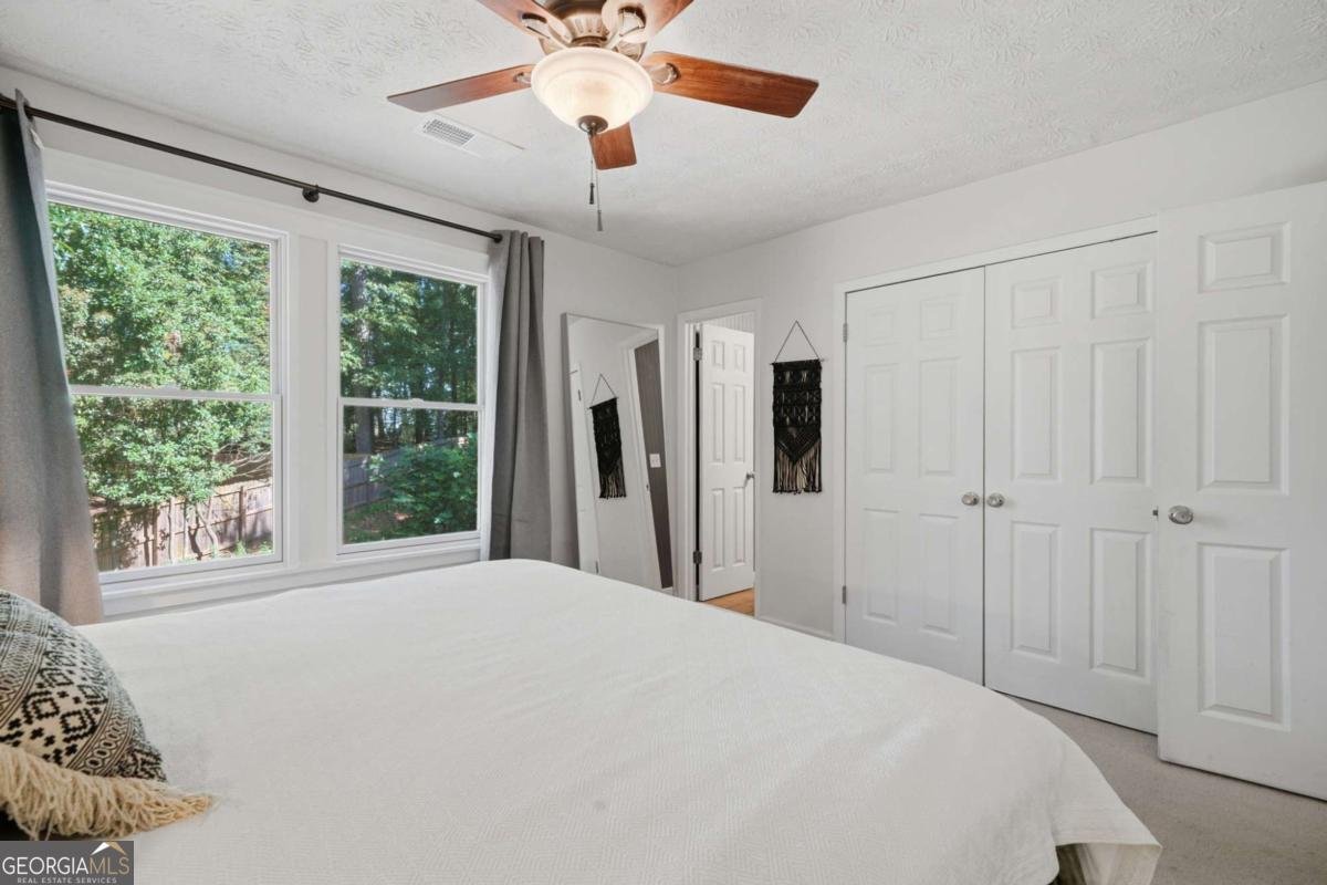 10520 Virginia Pine Lane Alpharetta - Photo 20