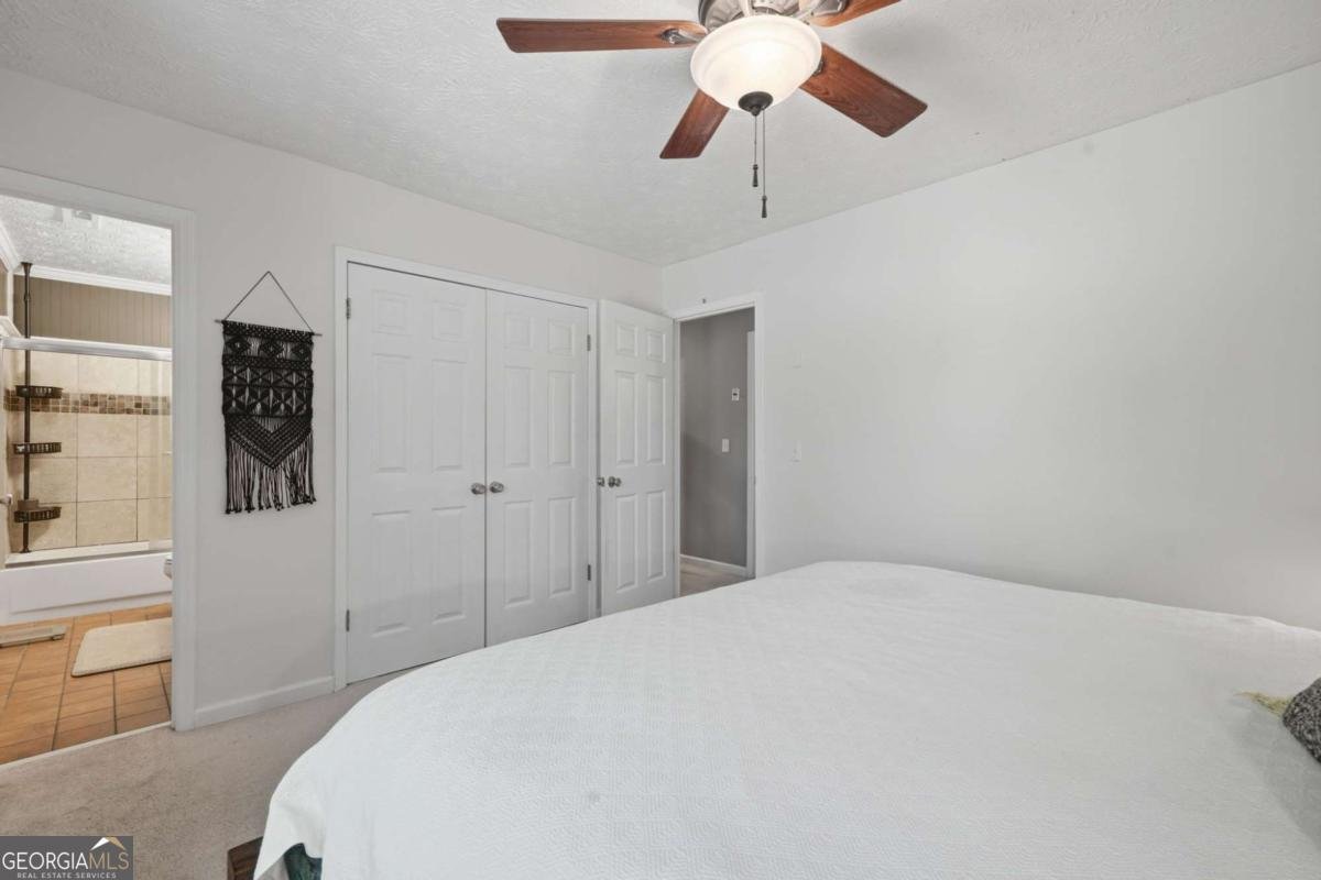 10520 Virginia Pine Lane Alpharetta - Photo 21