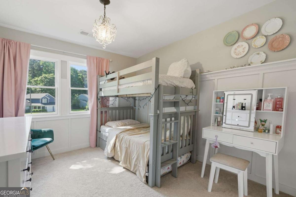 10520 Virginia Pine Lane Alpharetta - Photo 22