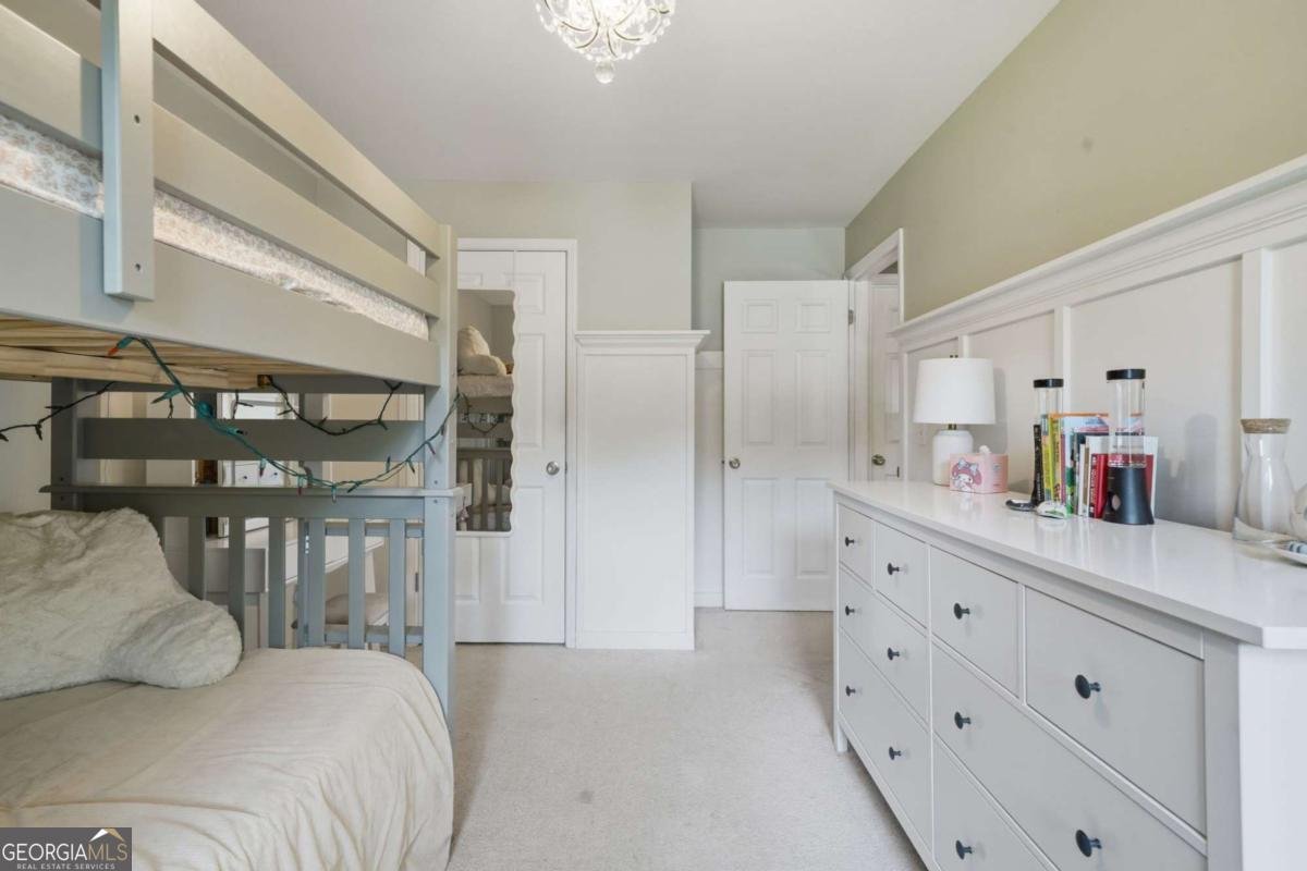 10520 Virginia Pine Lane Alpharetta - Photo 23