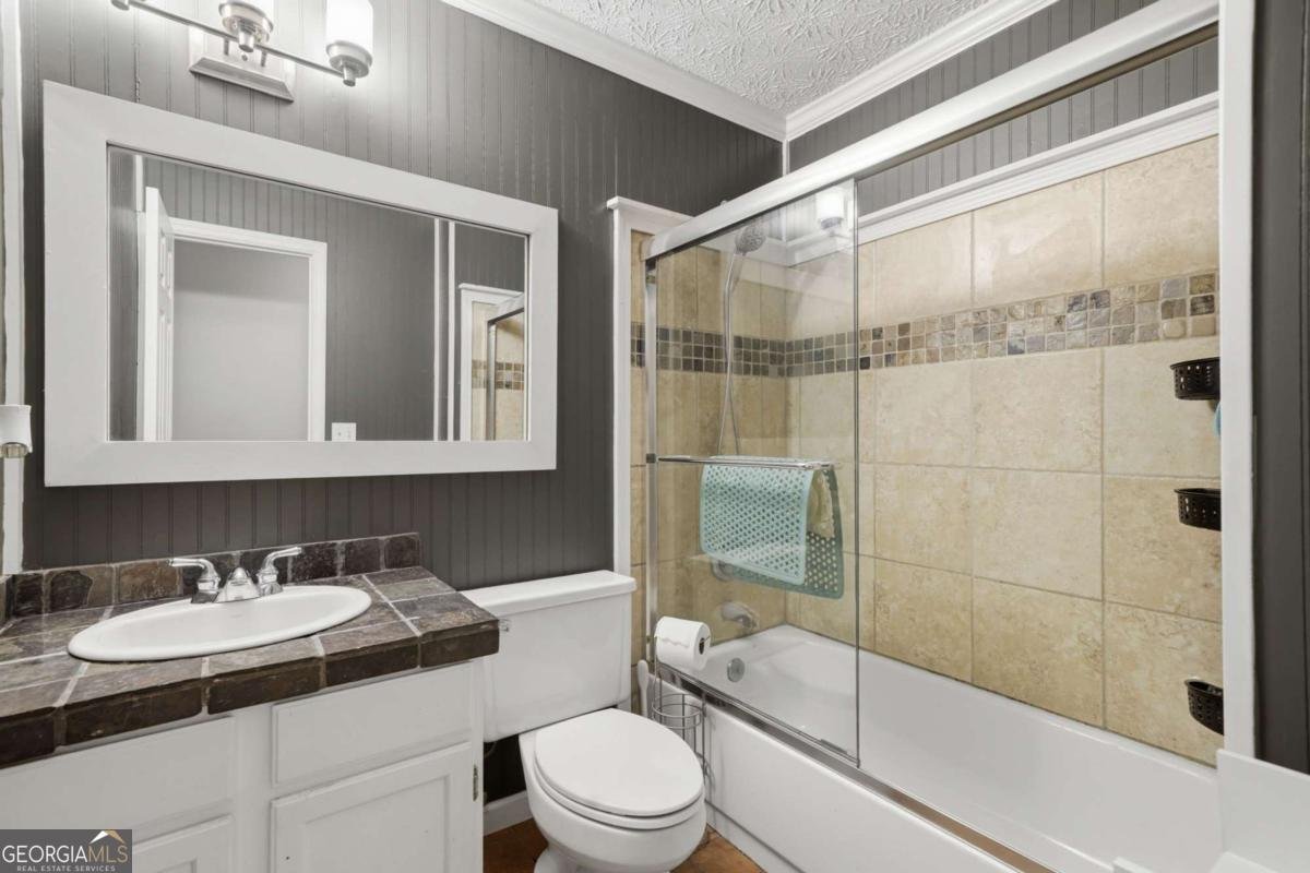 10520 Virginia Pine Lane Alpharetta - Photo 24