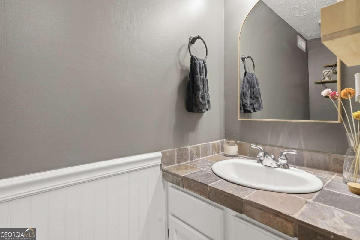 10520 Virginia Pine Lane Alpharetta - Photo 25