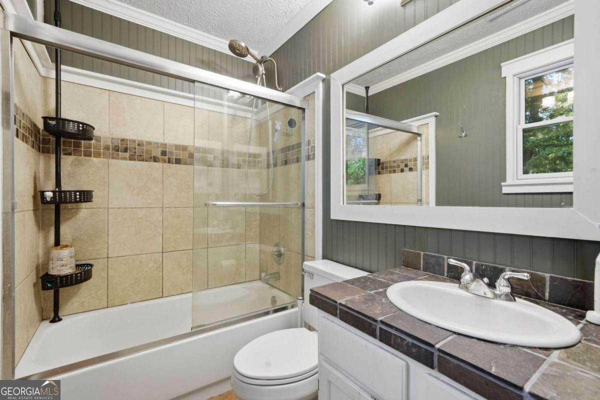 10520 Virginia Pine Lane Alpharetta - Photo 26