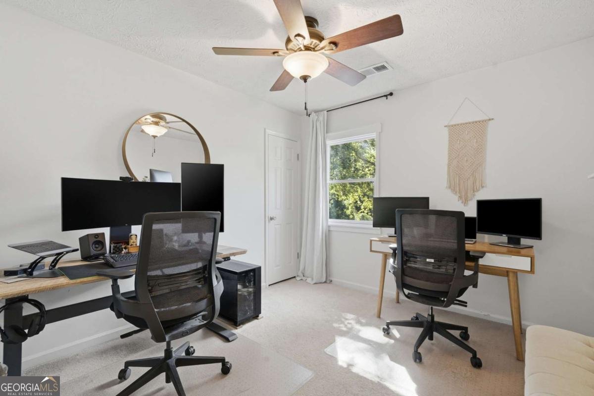 10520 Virginia Pine Lane Alpharetta - Photo 28
