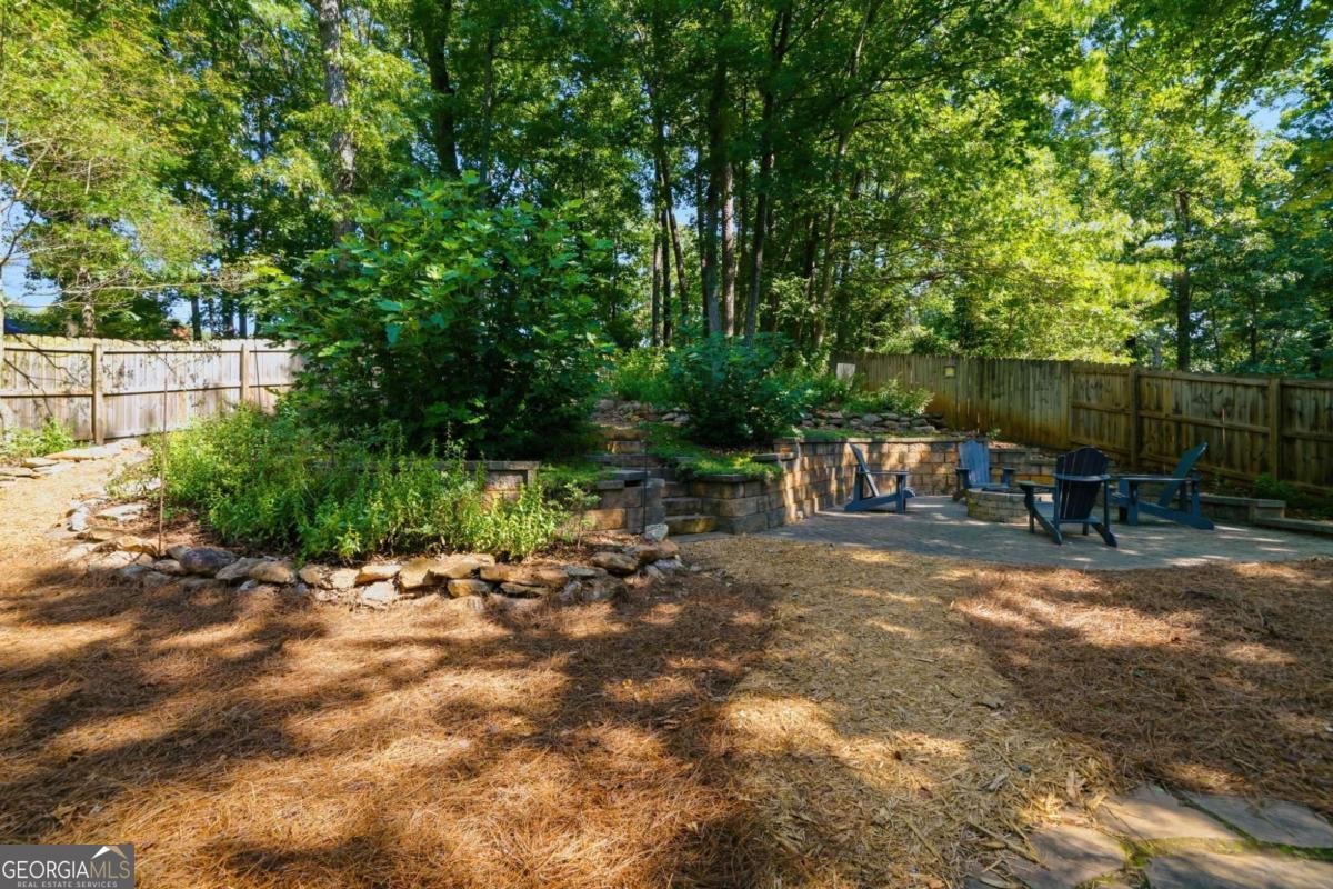 10520 Virginia Pine Lane Alpharetta - Photo 31