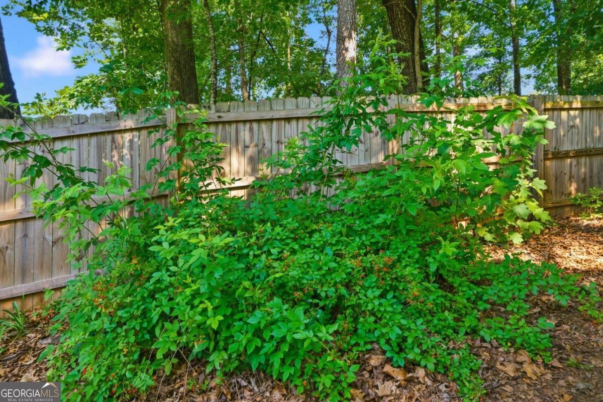 10520 Virginia Pine Lane Alpharetta - Photo 35