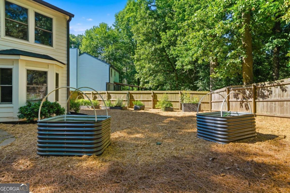 10520 Virginia Pine Lane Alpharetta - Photo 38