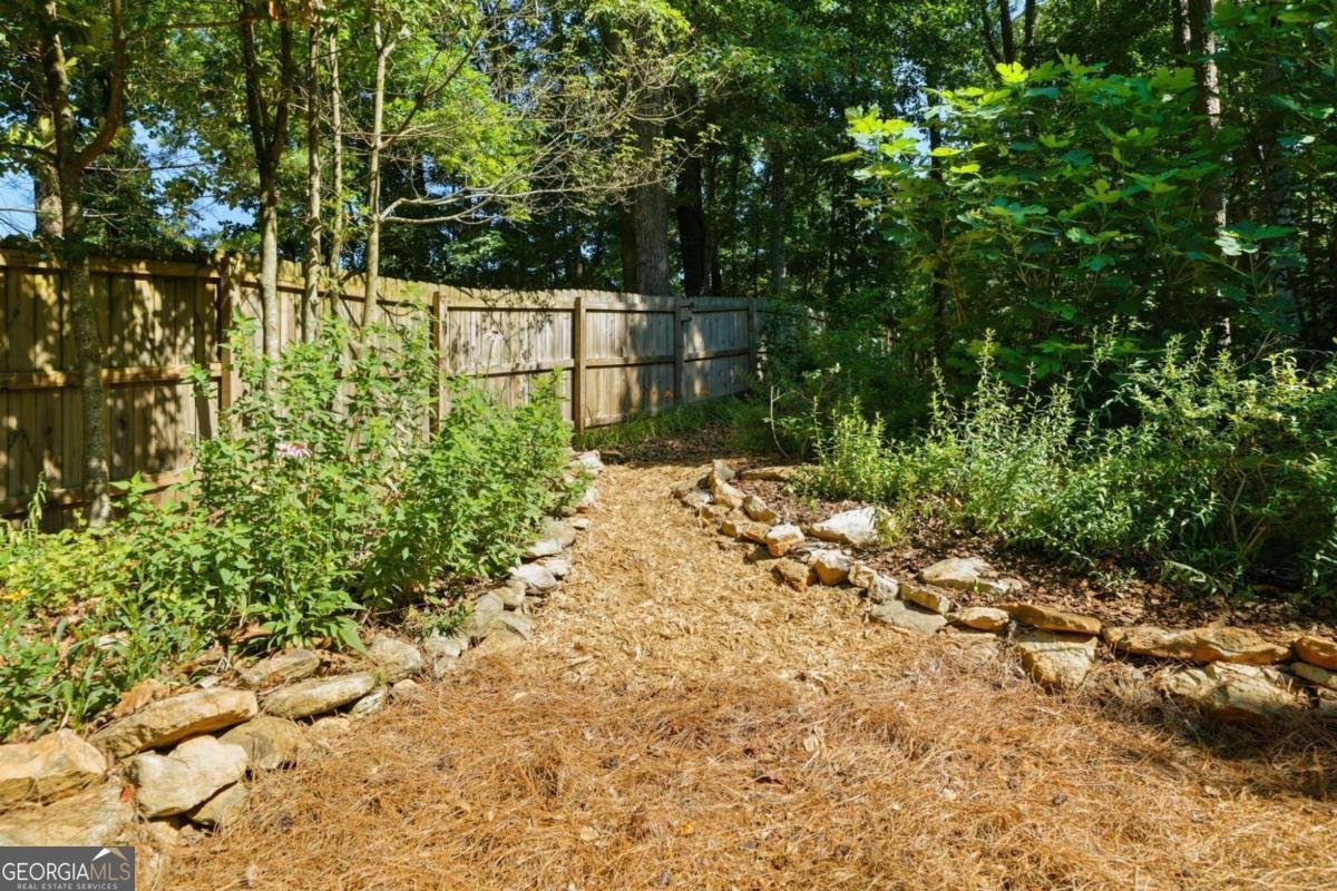 10520 Virginia Pine Lane Alpharetta - Photo 39