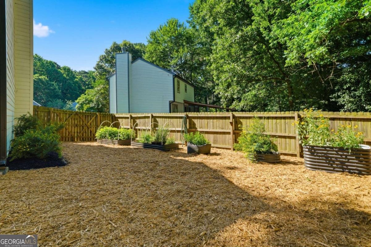 10520 Virginia Pine Lane Alpharetta - Photo 40