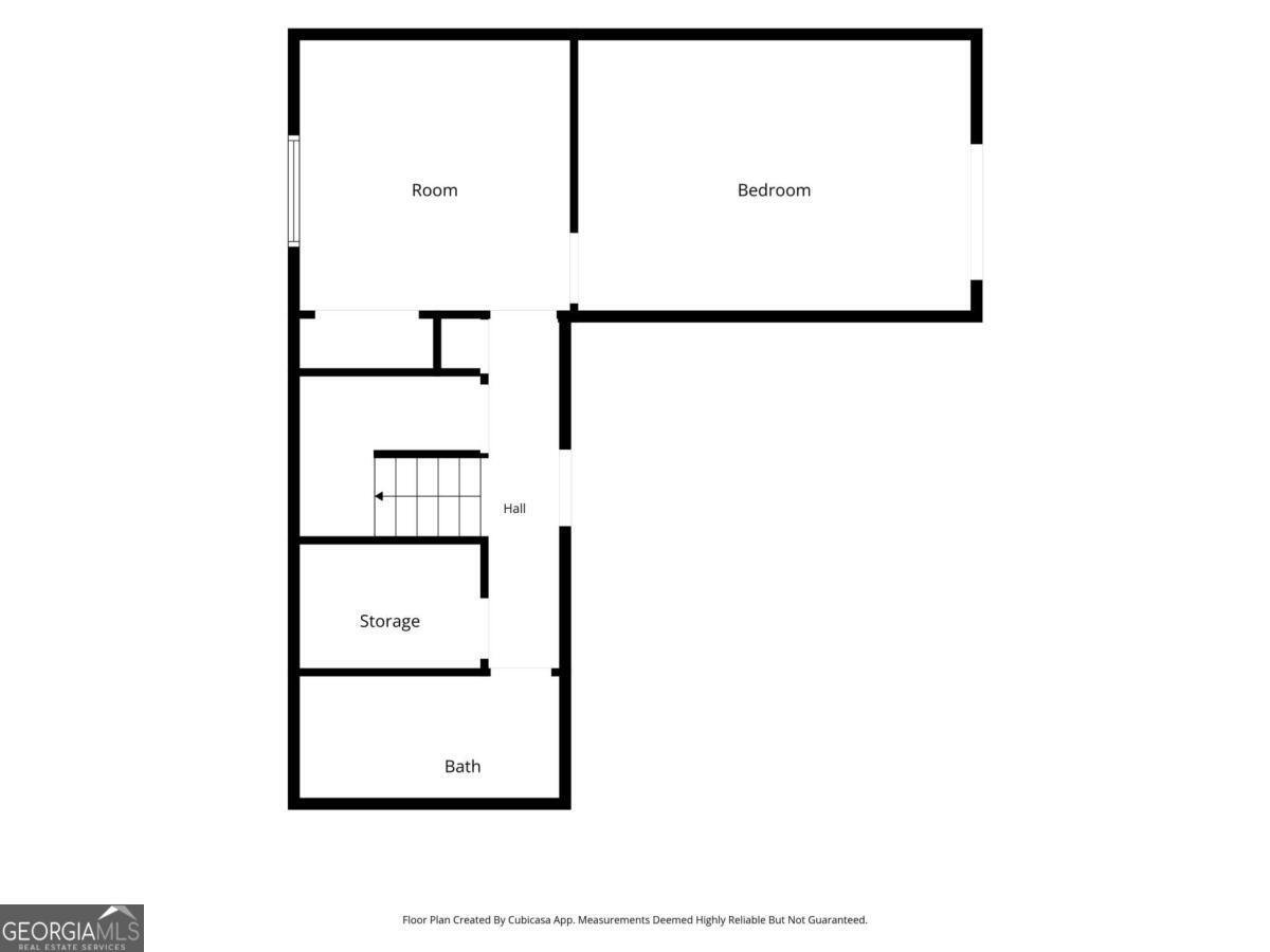 10520 Virginia Pine Lane Alpharetta - Photo 50