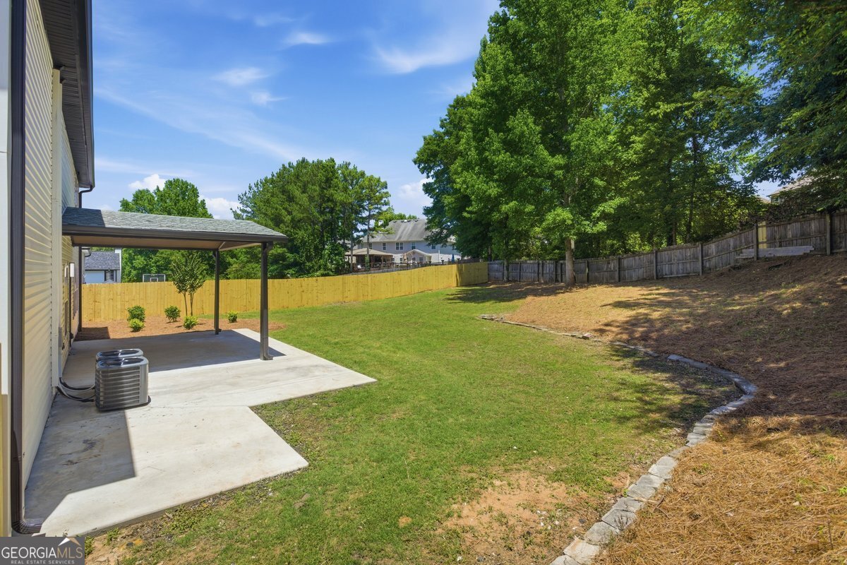 650 Paper Creek Drive Lawrenceville - Photo 10