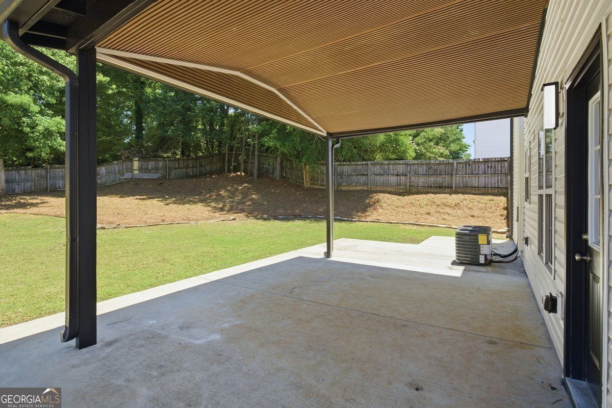650 Paper Creek Drive Lawrenceville - Photo 11