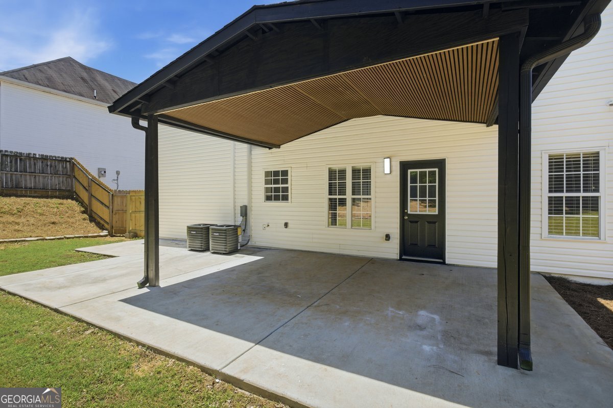 650 Paper Creek Drive Lawrenceville - Photo 12