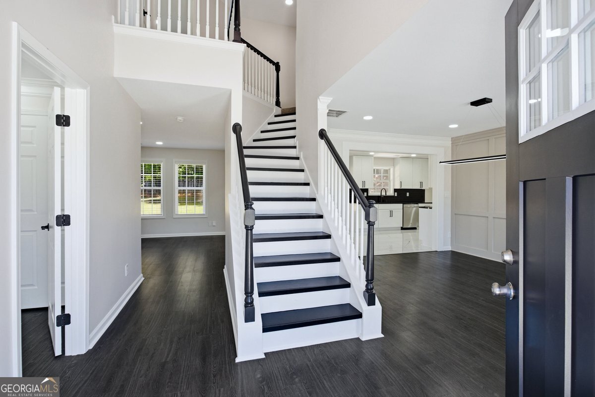 650 Paper Creek Drive Lawrenceville - Photo 13