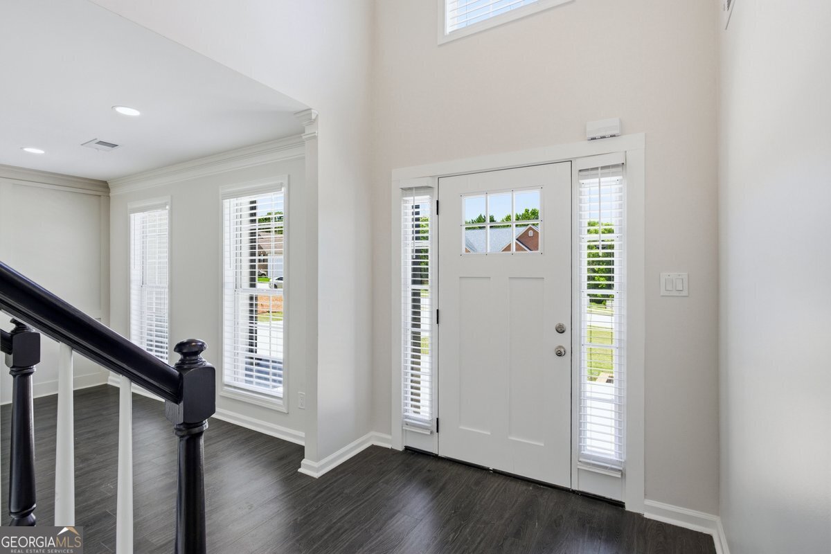 650 Paper Creek Drive Lawrenceville - Photo 14