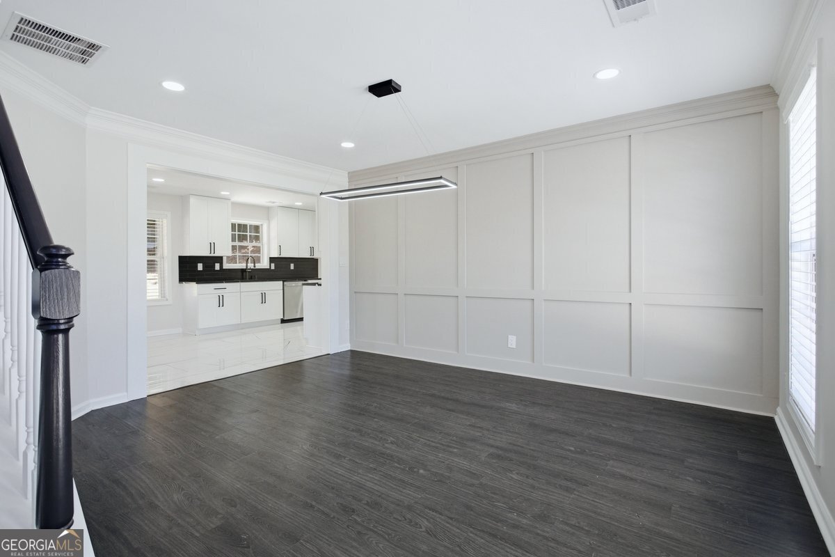 650 Paper Creek Drive Lawrenceville - Photo 15