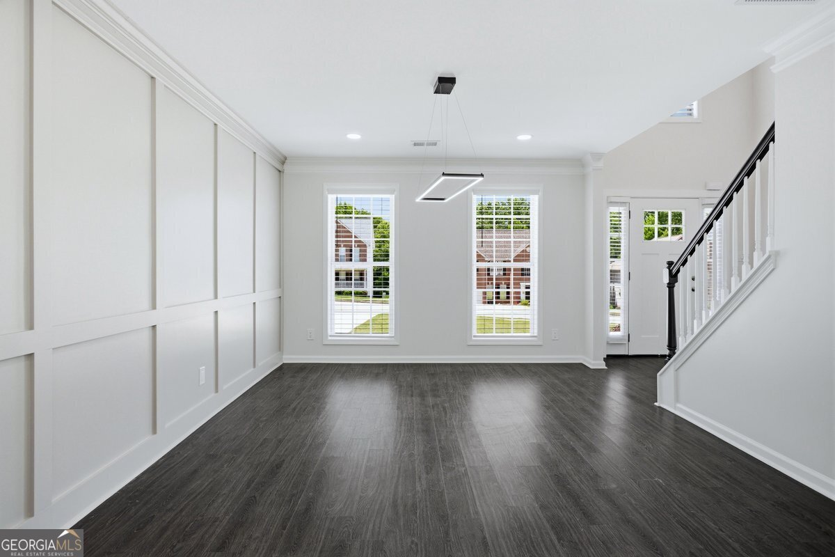 650 Paper Creek Drive Lawrenceville - Photo 16