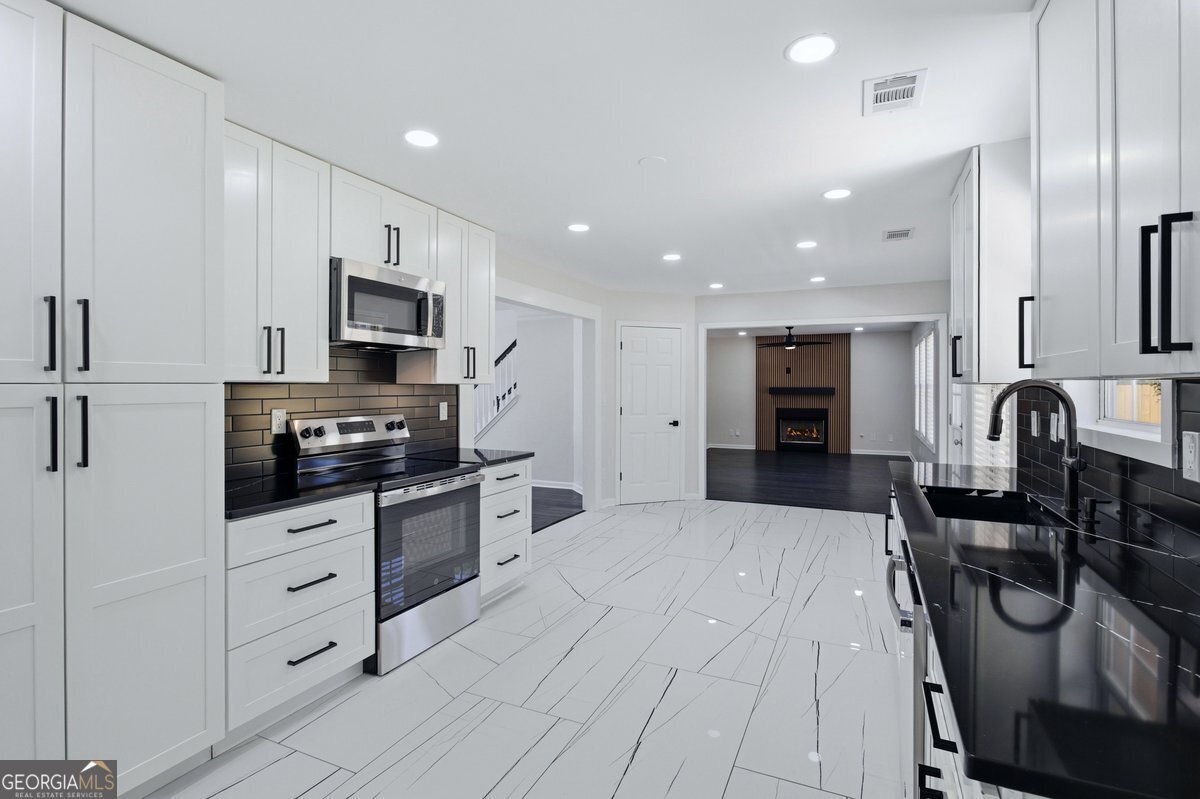 650 Paper Creek Drive Lawrenceville - Photo 17