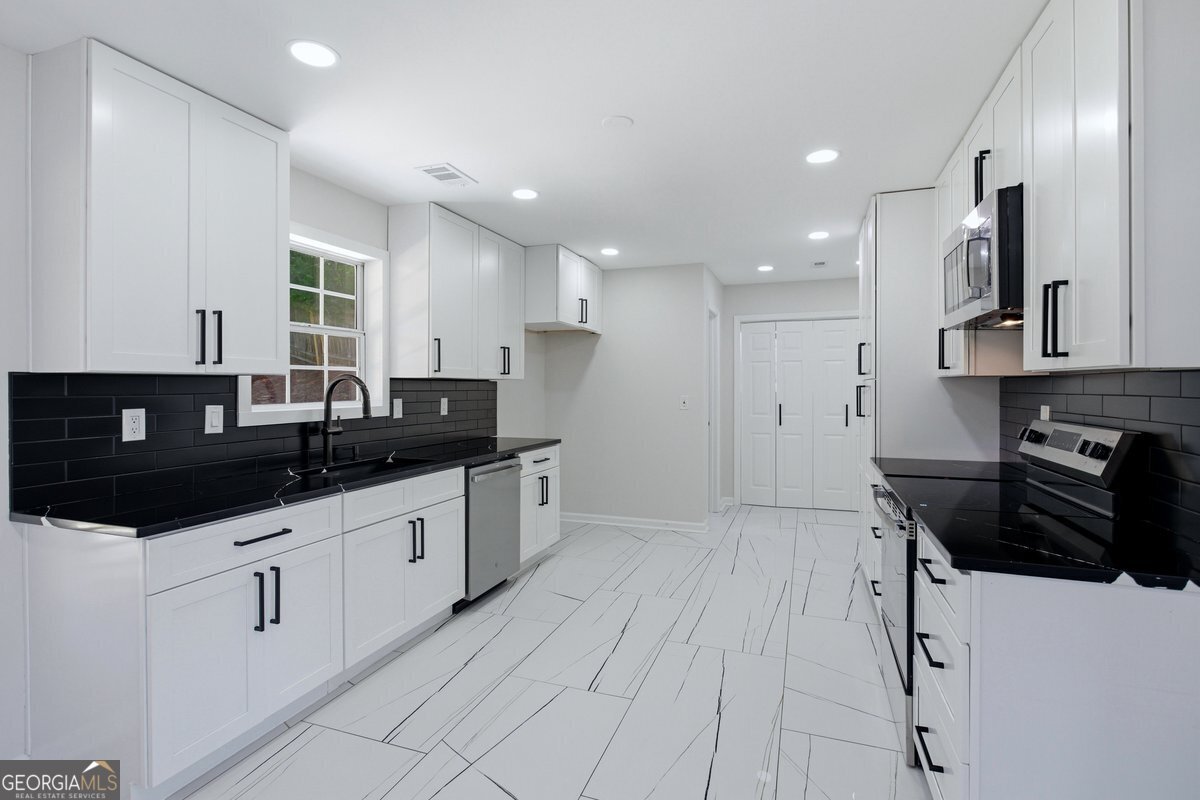 650 Paper Creek Drive Lawrenceville - Photo 18