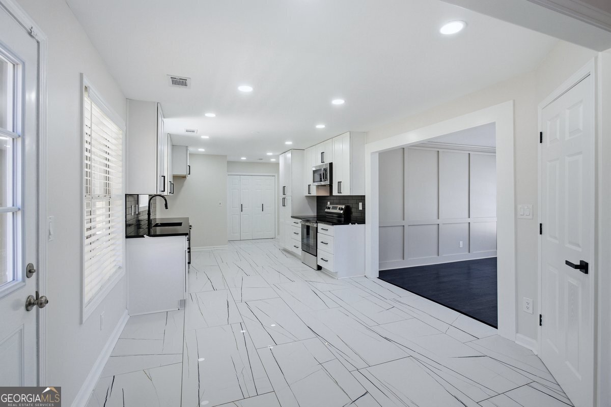 650 Paper Creek Drive Lawrenceville - Photo 19