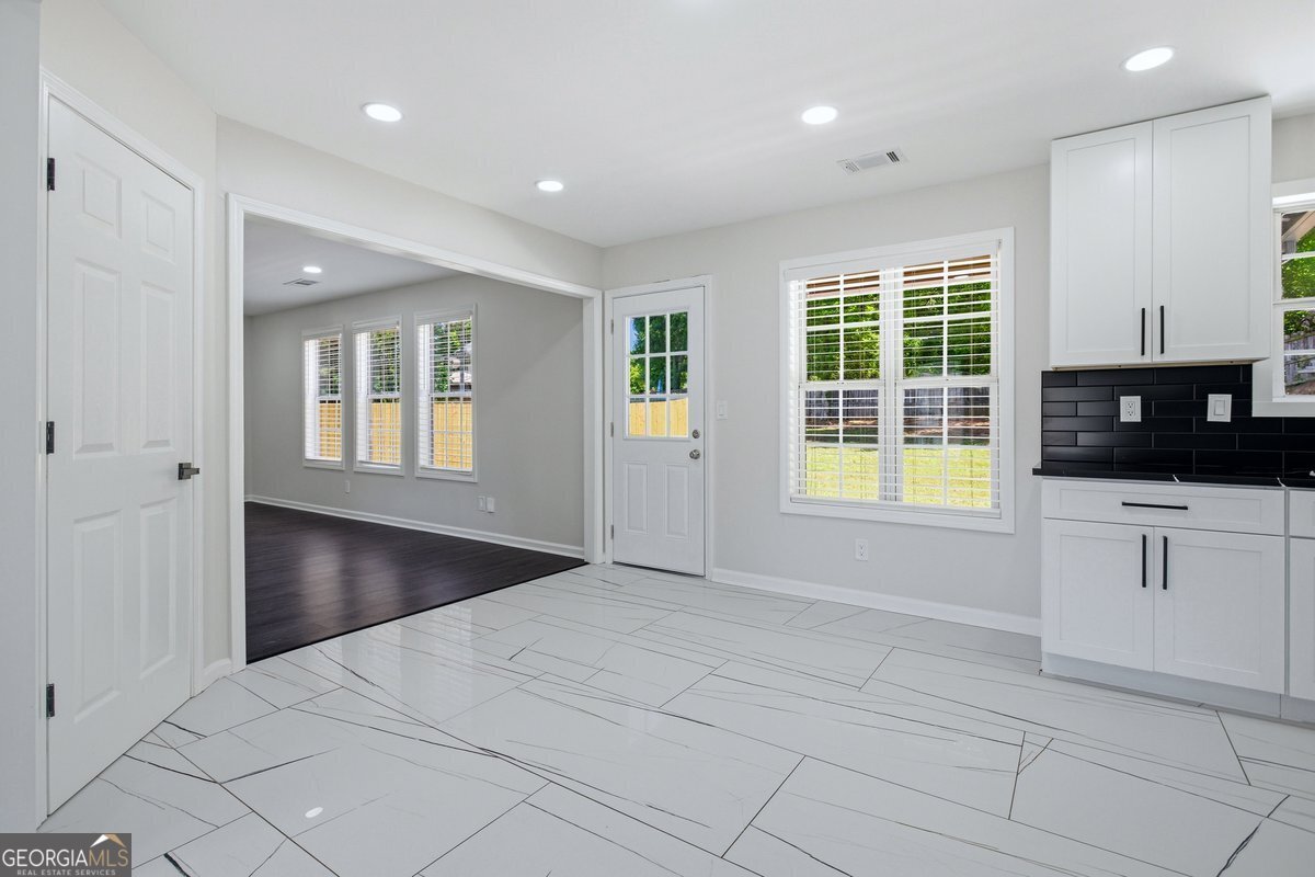 650 Paper Creek Drive Lawrenceville - Photo 20