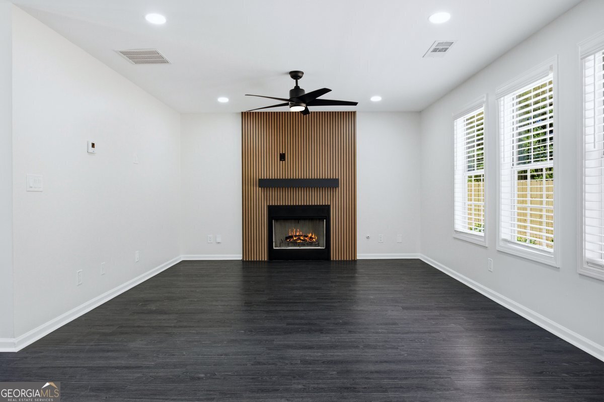 650 Paper Creek Drive Lawrenceville - Photo 22