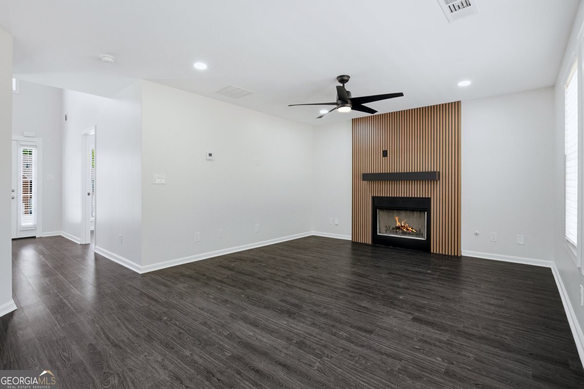 650 Paper Creek Drive Lawrenceville - Photo 23