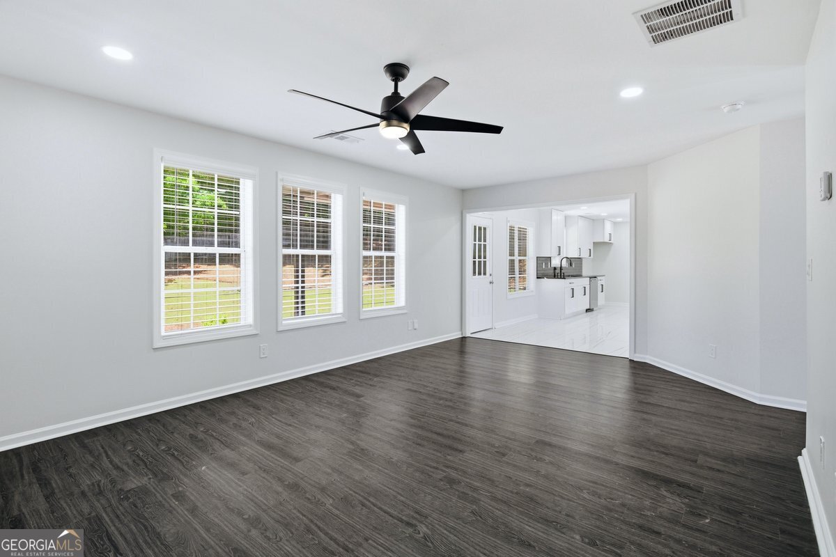 650 Paper Creek Drive Lawrenceville - Photo 24