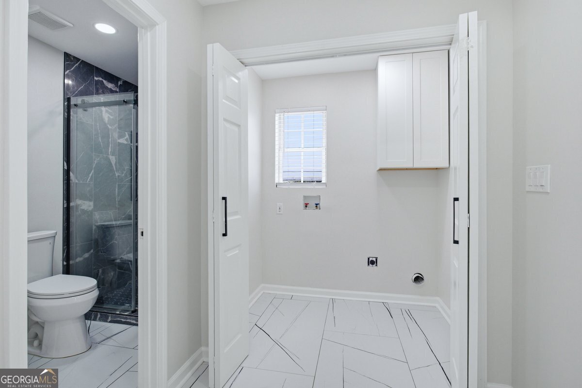 650 Paper Creek Drive Lawrenceville - Photo 27
