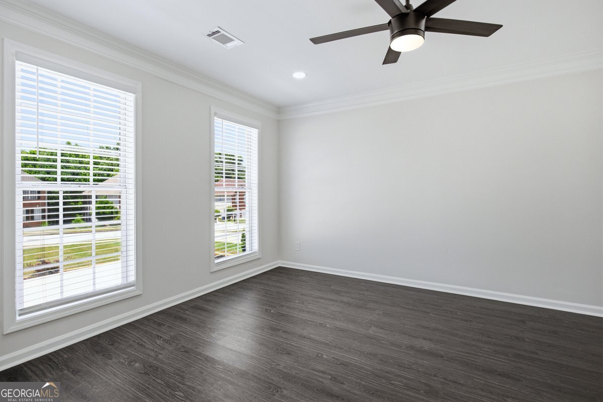 650 Paper Creek Drive Lawrenceville - Photo 28