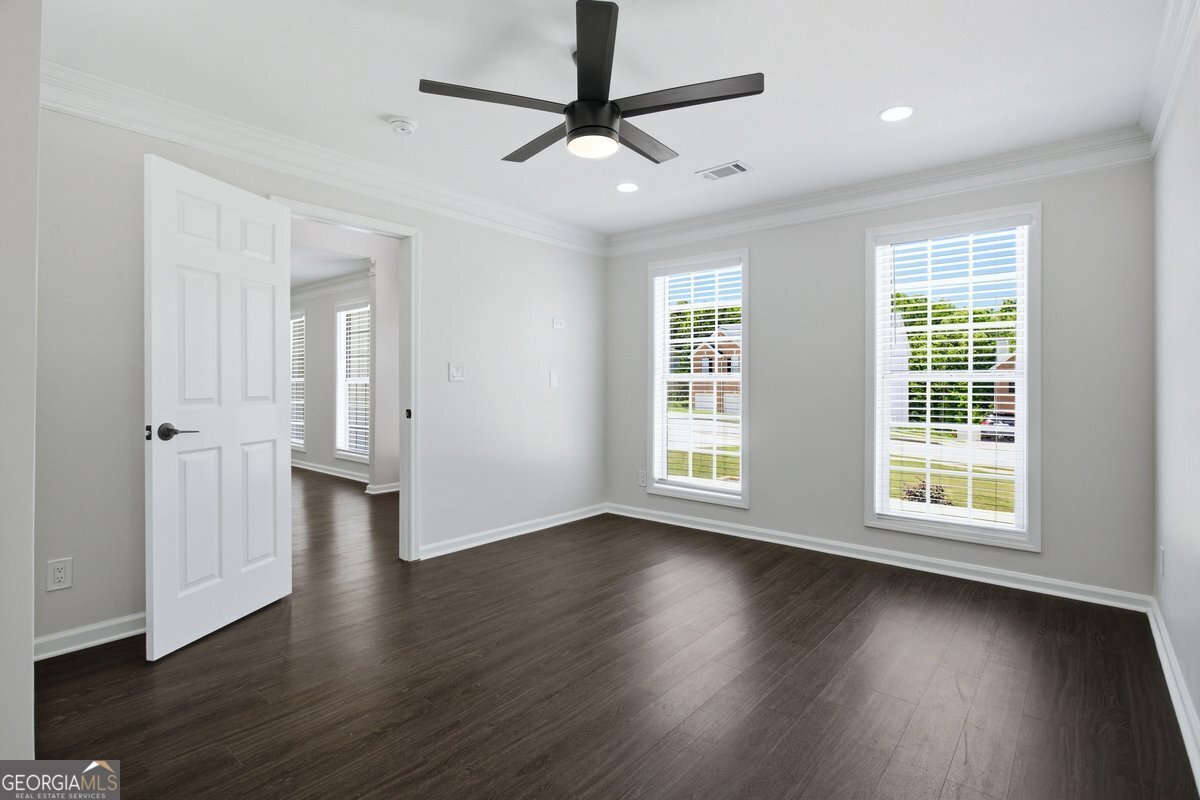 650 Paper Creek Drive Lawrenceville - Photo 29
