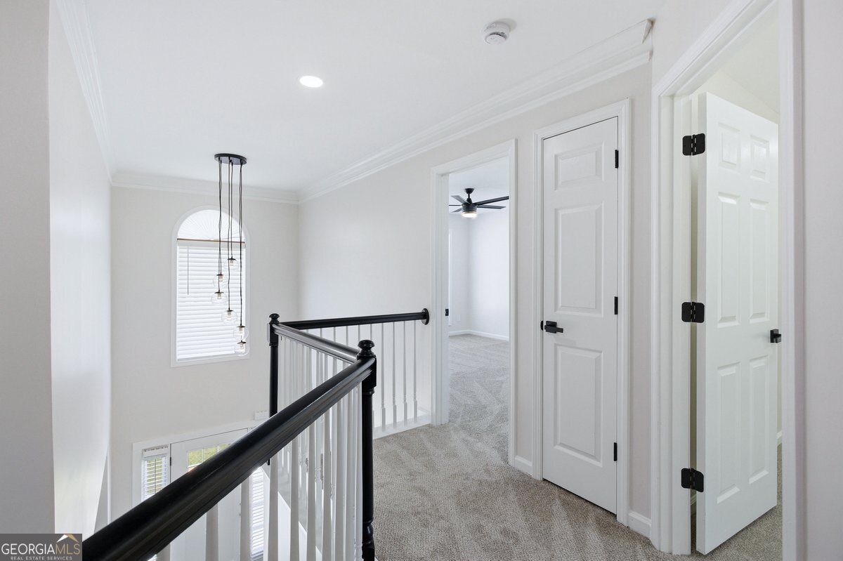 650 Paper Creek Drive Lawrenceville - Photo 30
