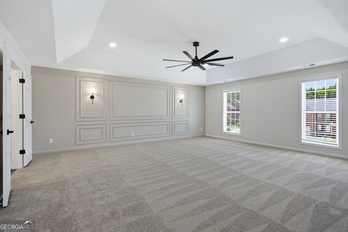 650 Paper Creek Drive Lawrenceville - Photo 31