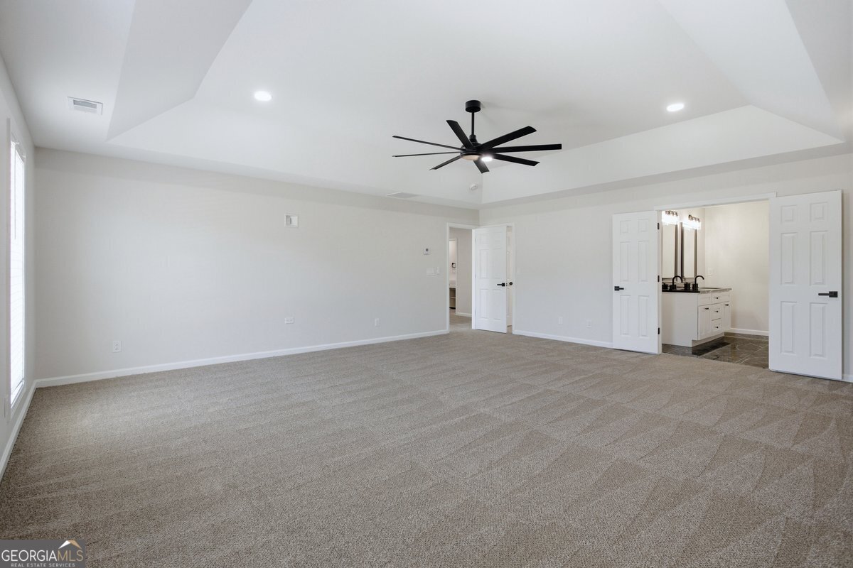 650 Paper Creek Drive Lawrenceville - Photo 32